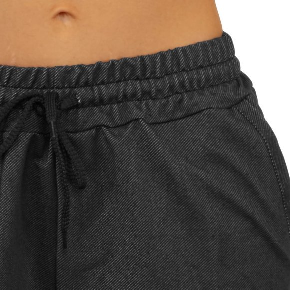 Women's Bermuda Shorts with Pocket Athletic CFBG06 - Picture 3 of 5